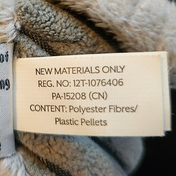 Scentsy Baby Elephant - Picture 5 of 5